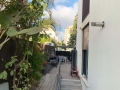 מתווכים לבתי יוקרה בראשון לציון.